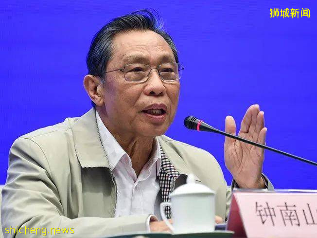 逾十萬劑科興疫苗抵達新加坡!本地2%人口接種過至少一劑科興疫苗