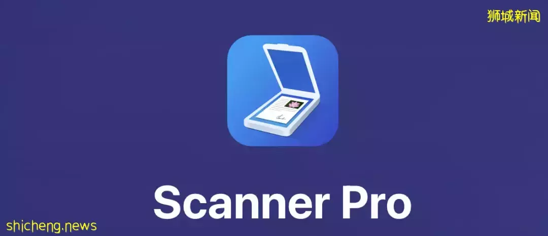 效率UPUP!!五款相见恨晚的宝藏APP帮你告别拖延症