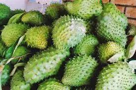 在新加坡，没吃过这60种美食，你就白来了