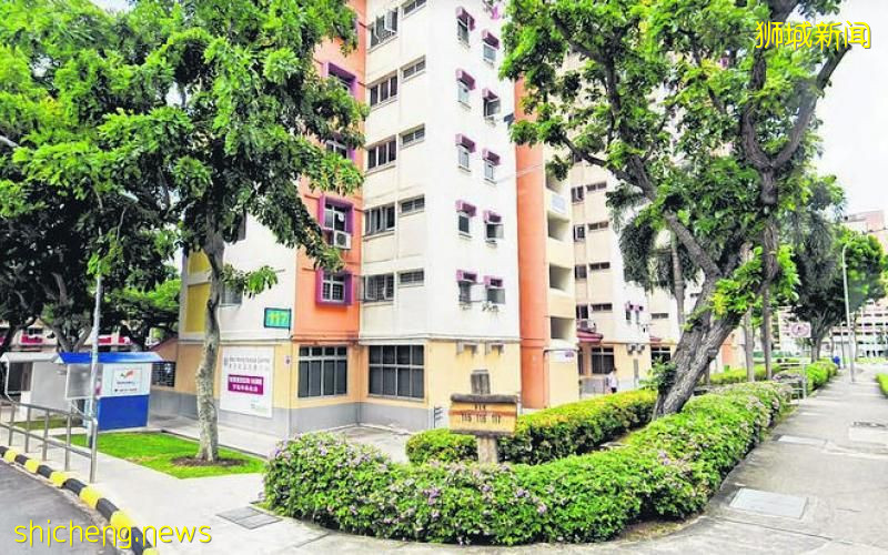 曾伤人入狱  今拿拐杖打伤室友 93岁火爆阿公监半年