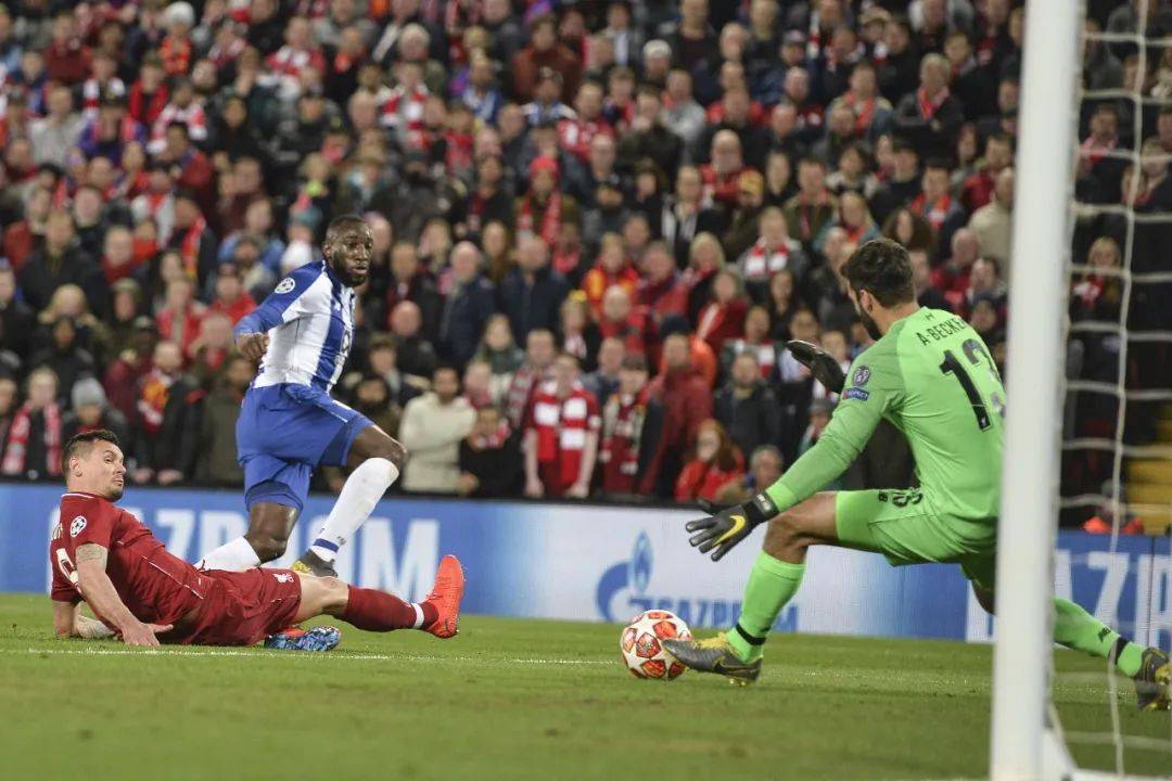 研究發現：歐洲足球賽事影響台灣、新加坡交通事故頻率