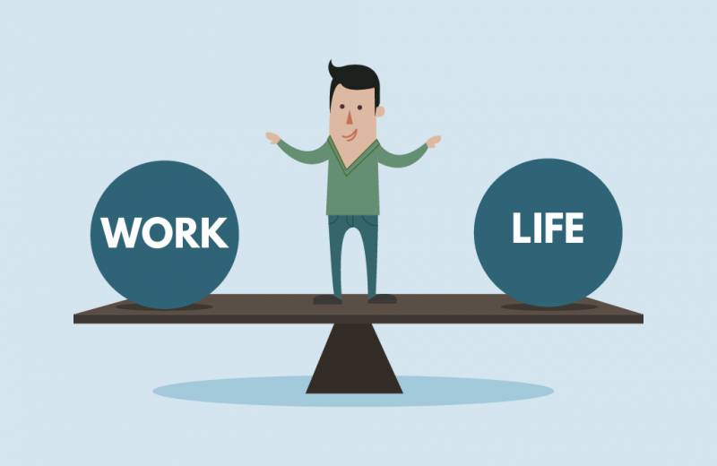 在新加坡月入6000新币,PR被拒,疫情没完没了,我该回国还是再等等