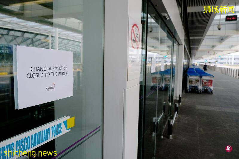 狮城新增24社区病例 去年7月以来单日最多