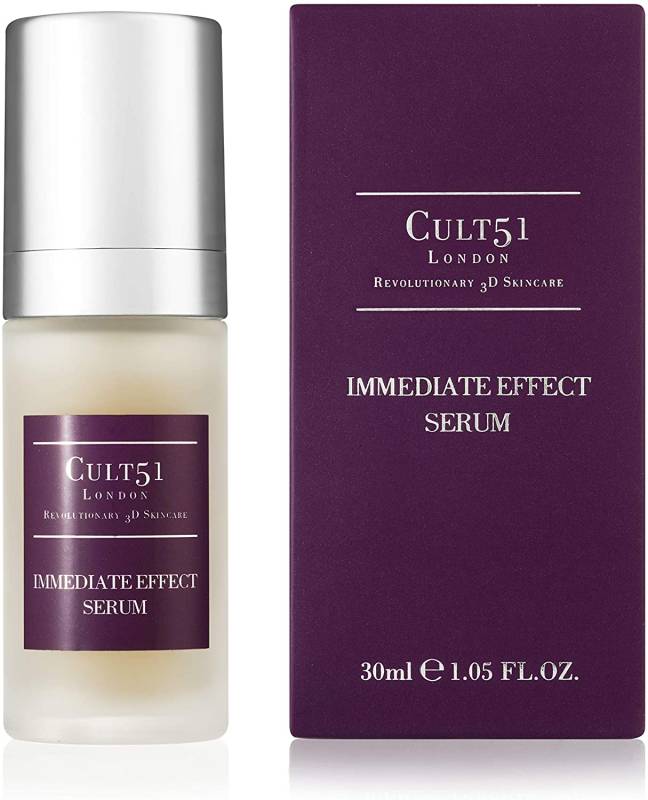 海淘超級大促來襲！超多人氣好物低于7折！！還有2020年超值聖誕倒數日曆~再不買就買不到啦