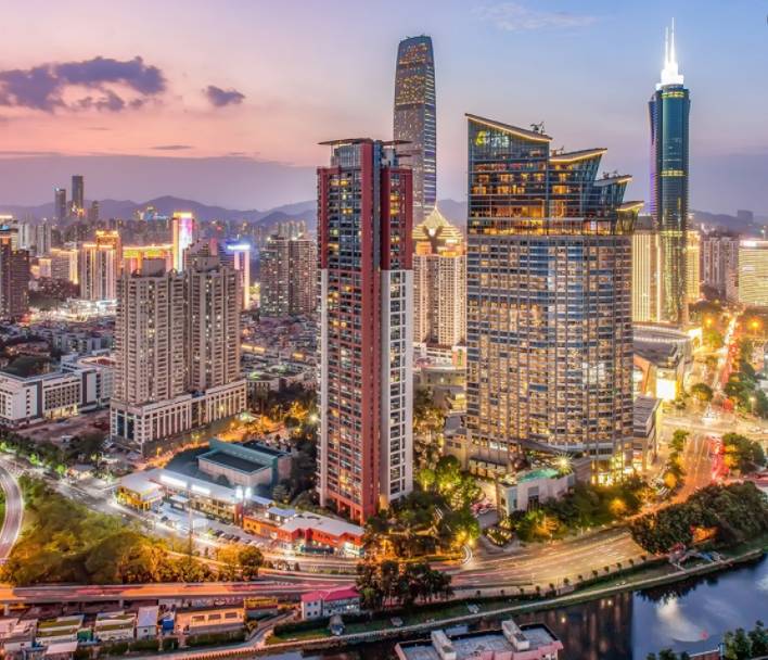 郑州航班恢复!新加坡往返中国各大城市航班信息+入境、隔离政策拿好不谢