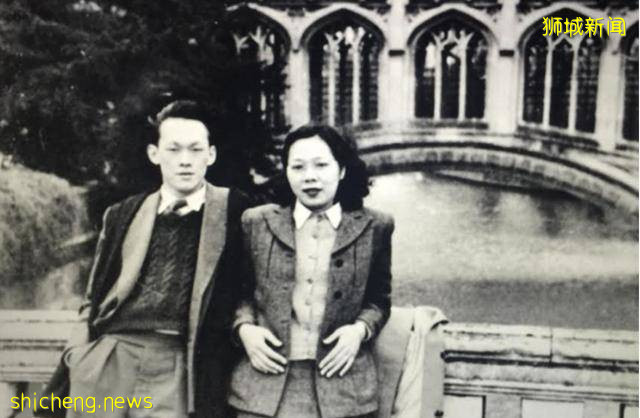 新加坡国民75%是华人,李光耀为何坚持废除汉语