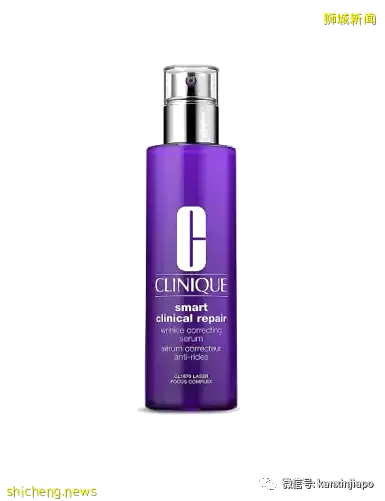 NOVELA会员节高调回归！资生堂红腰子买一送一、SK II直降$209