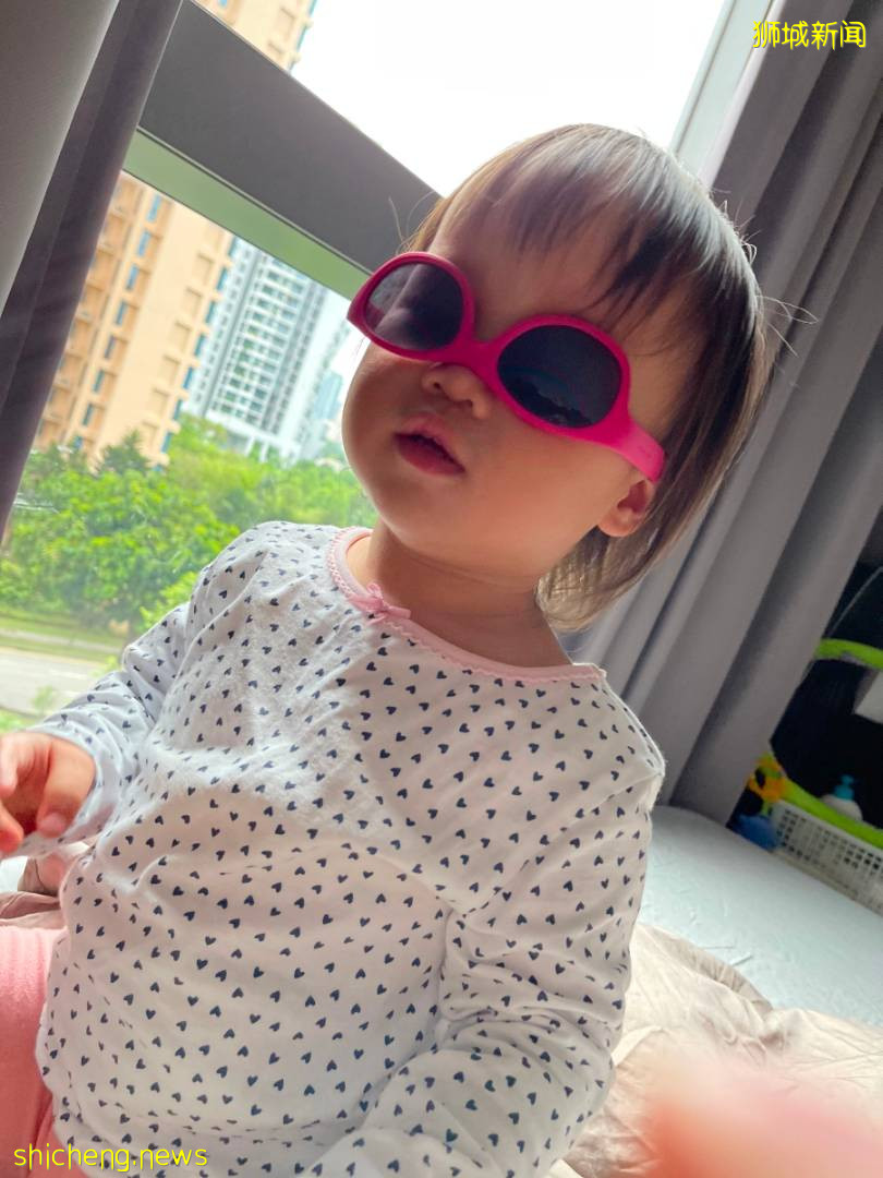 “新加坡精英教育的严格训练,让孩子被迫提前进入成人世界”