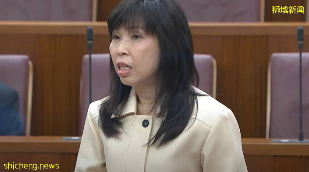 部长:新加坡绝无隐瞒疫情事实!又一国家选择与病毒共存,中国也快了