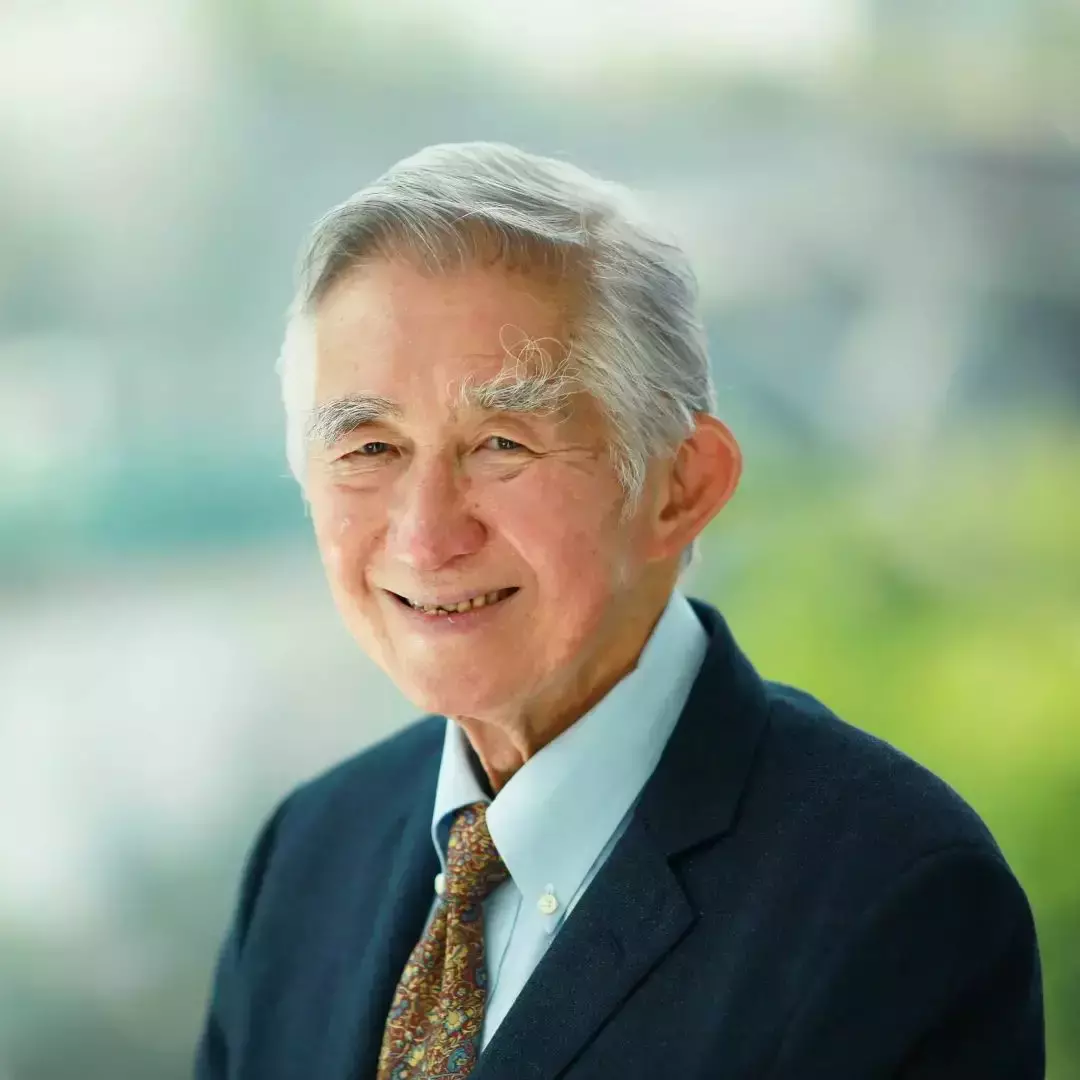 新加坡人口突破1000万，有可能吗