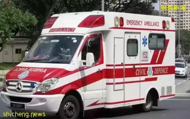 新加坡就醫指南!最全面的就醫流程等你來收藏