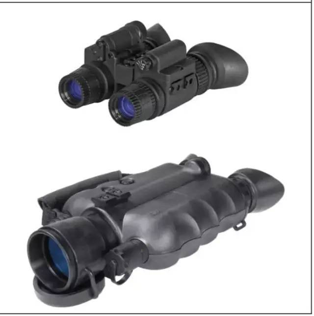 带防狼喷雾、玩具枪上街!你违法啦