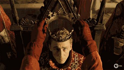 新加坡開國總理之孫面臨牢獄:無人護你一世,只能強大到沒有軟肋!