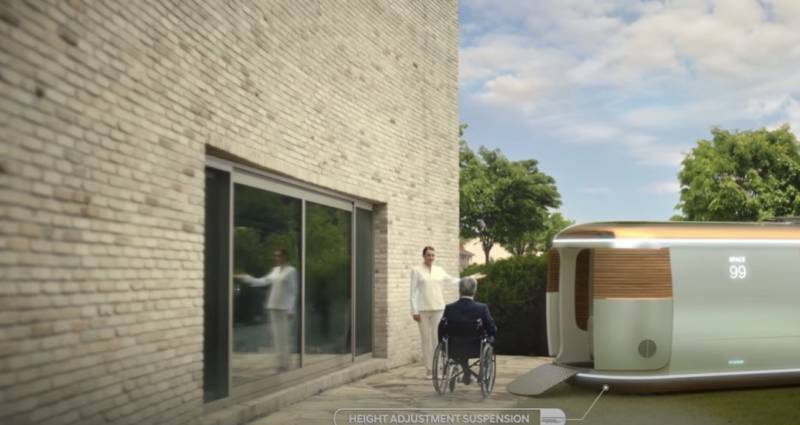 韩国现代斥资4亿新币在新加坡建车厂!李显龙亲自出席