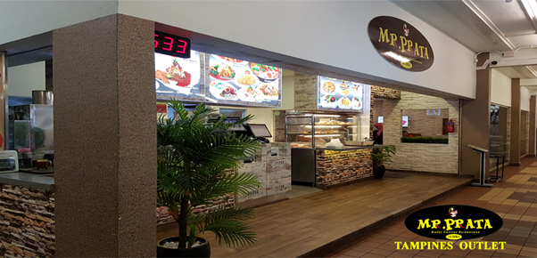 15天社区零新增后首现新病例，曾与12人聚餐