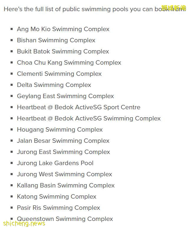 【周末去哪】室外遊泳池開放、海上遊艇、6月外賣折扣碼、日式拉面買1送1