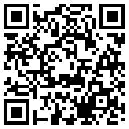 李顯龍總理打Call的超級大商城！開業就5000人擠爆，內附吃喝玩樂攻略