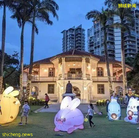 傳說中的27種新加坡必買“特産”，我竟然連一半都沒見過