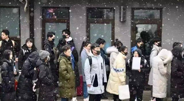 艺考生必看:2021文化分再提高!艺术生该怎么办