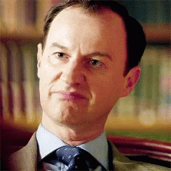 唯一的儿子年夜饭到底该在谁家吃，离婚夫妻闹上法庭