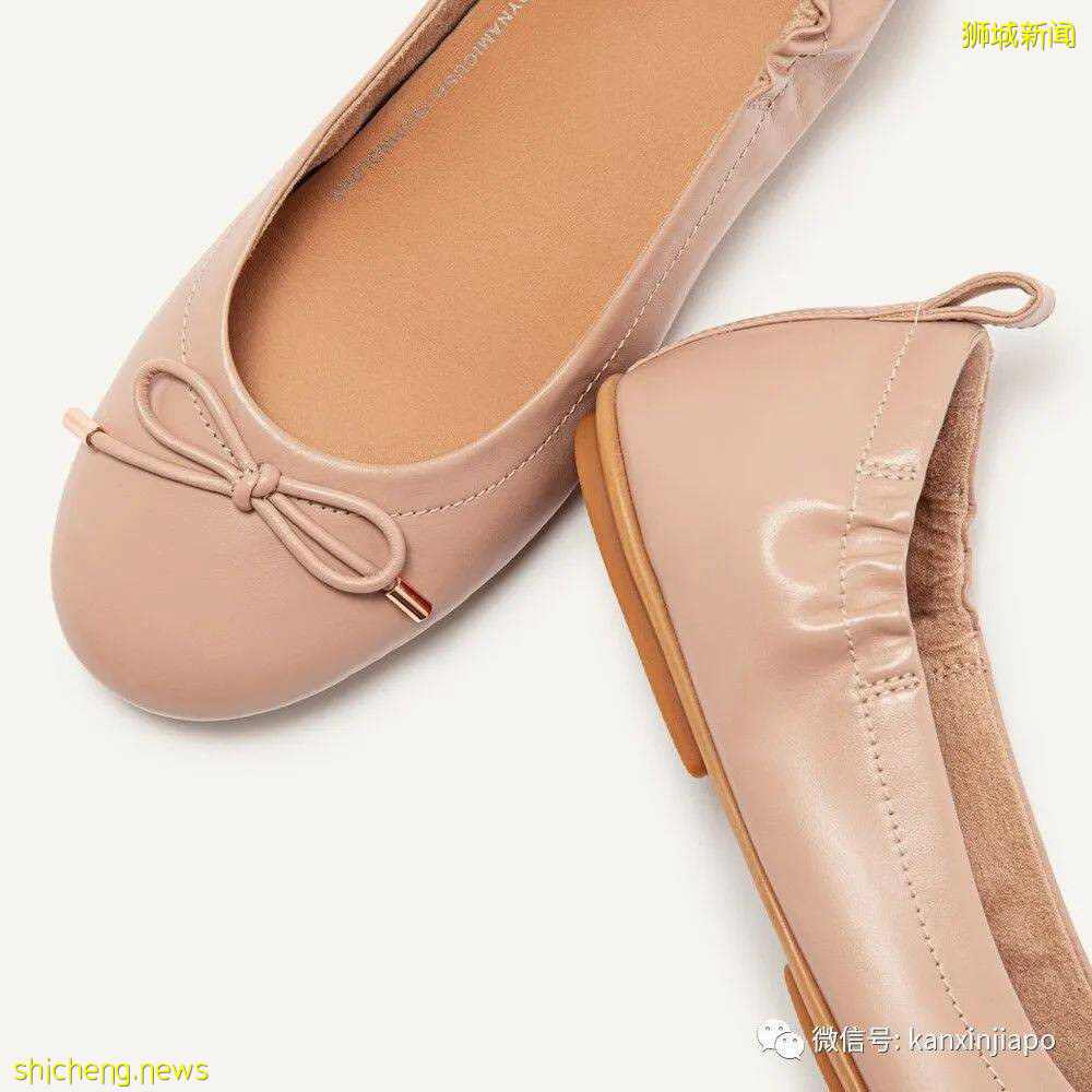 黑五加聖誕!新加坡最大的奧特萊斯IMM這回不僅打折,還有返現活動