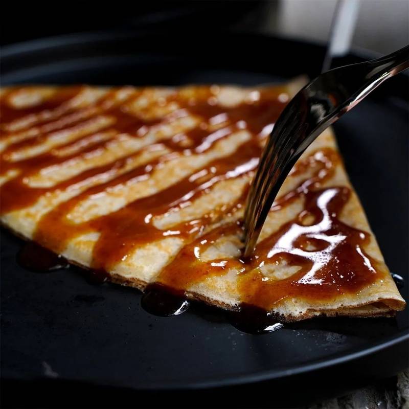 叮!你的狮城新餐厅已到账,请打卡