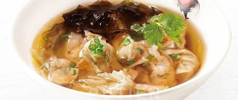 高性价比的米其林家常福建菜!莆田菜品盘点测评