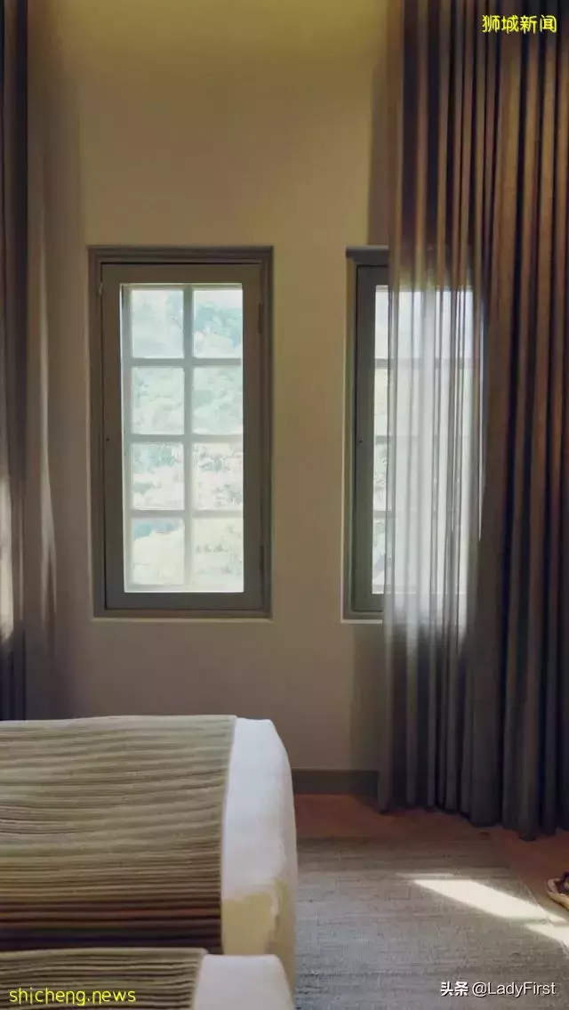 去过好多次新加坡，可我最爱打卡的地方还是这 3 个小众时髦地