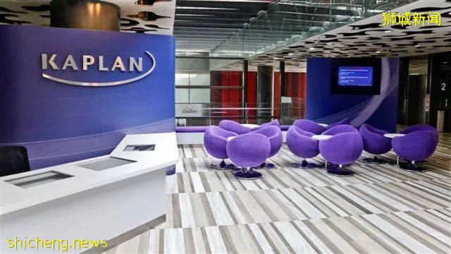 新加坡頂級名校有哪些