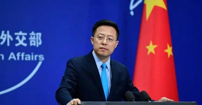 暖心!新加坡运送大量氧气设备助印度对抗疫情