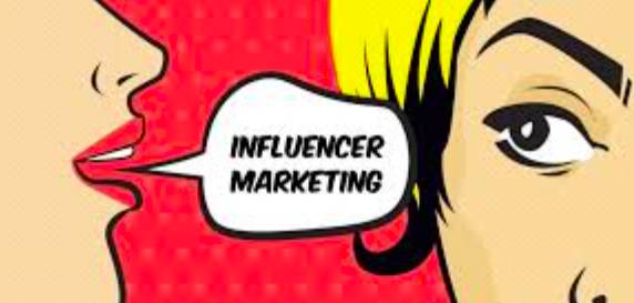 玩在獅城 坡島隱藏IG拍照打卡點推薦