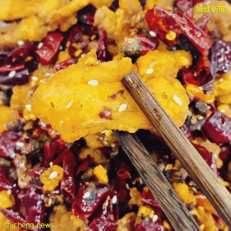 维也纳自助餐新开分店,锦鲤自助火锅火爆上线