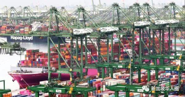 新加坡家庭感染群爆发原因查清了!紧急宣布料超过2万人受影响