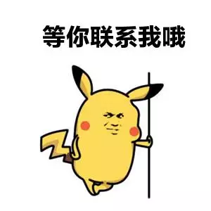 新加坡6月的CEQ考试已结束，7、8月的考试即将开始，报考AEIS的学生抓紧时间准备啦