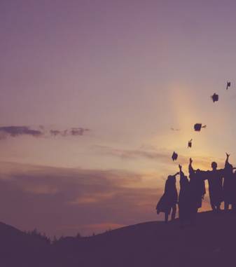 新加坡留学:新加坡私立大学概况与推荐