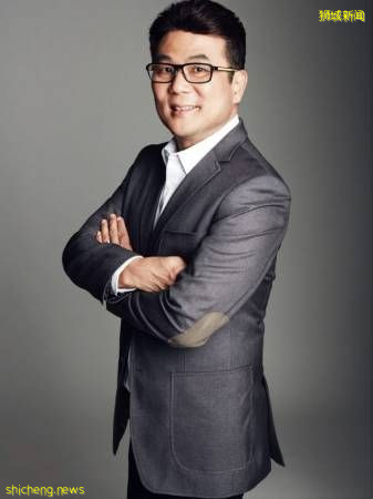 ◤新國CCB◢恢複兩人堂食有無負擔？ 獅城藝人笑談“堂食經”