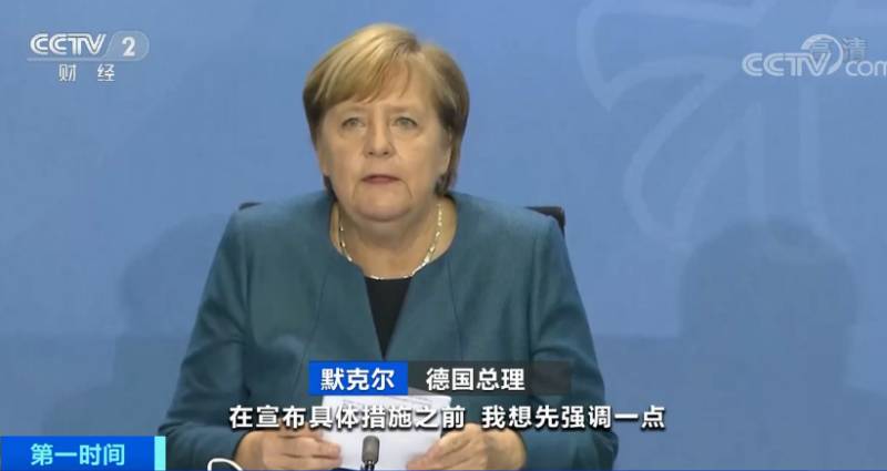 新增7例！多國疫情告急死亡率飙升，再次封城！有幸身在新加坡