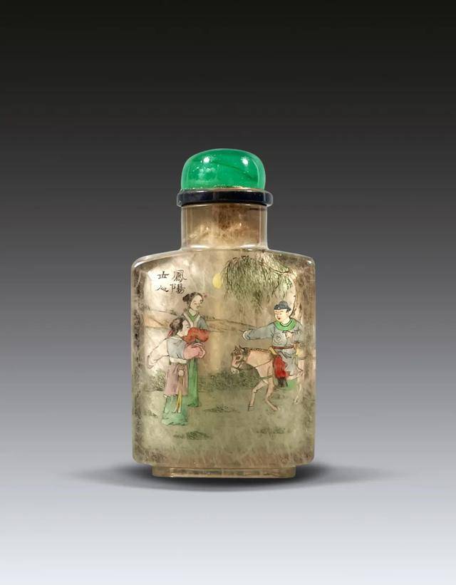 主推名家旧藏,生货集结!东南亚翘楚新加坡国际上线了