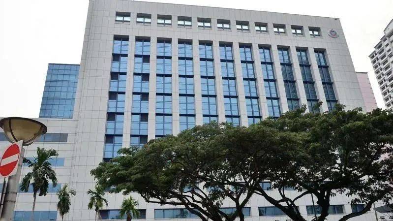 不在新加坡常住,PR还能保得住吗