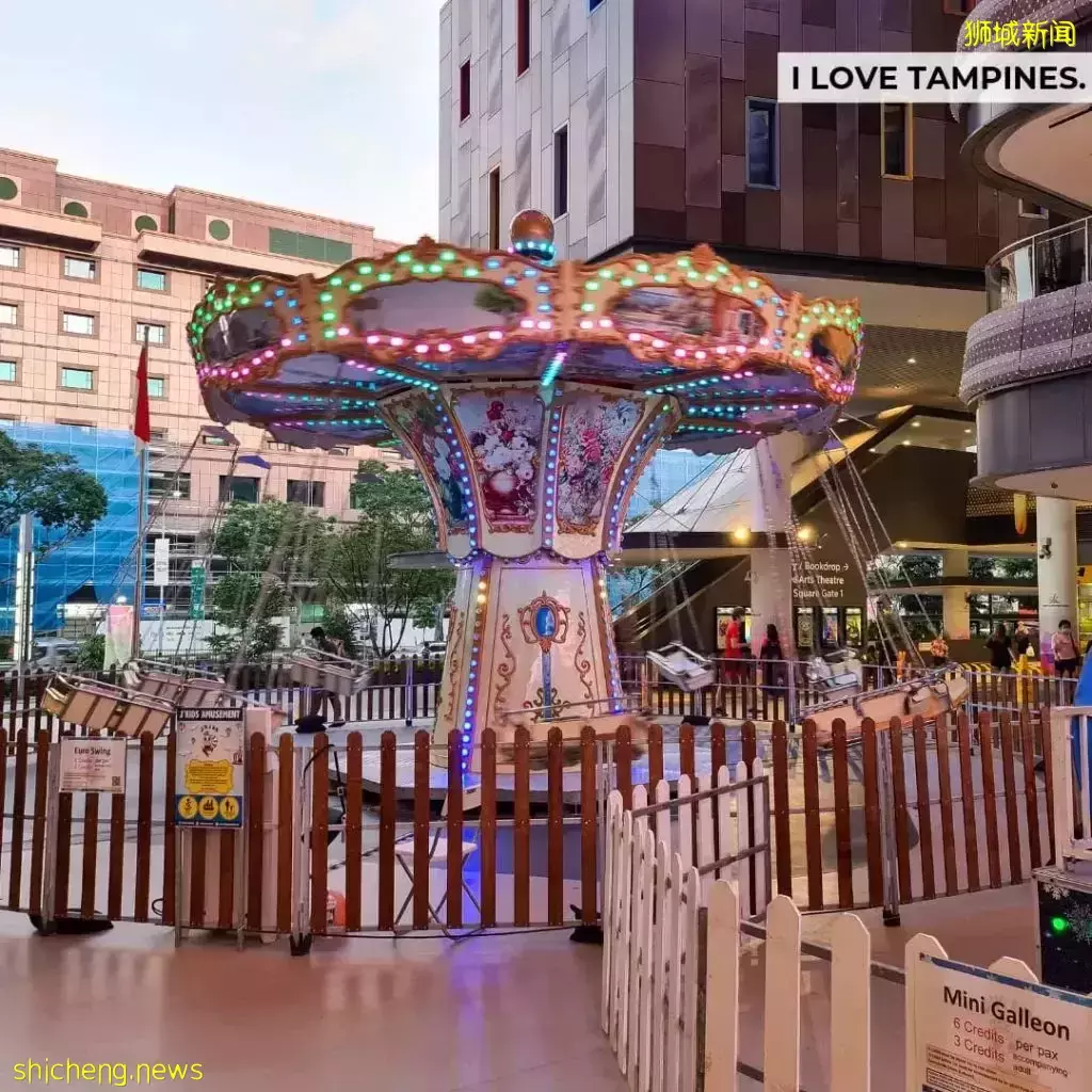 1折买书！Melissa4折！游戏嘉年华！海底捞双人餐$39.9！免费足球课