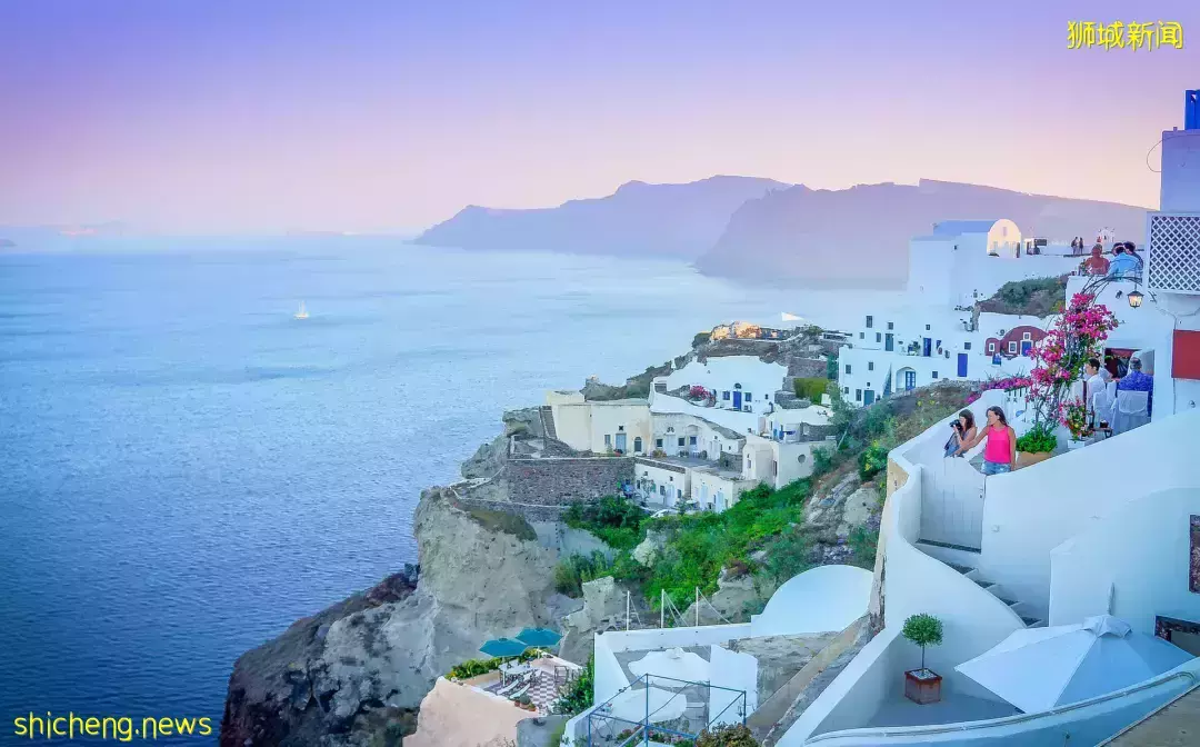 新加坡&国内购房的不同，您了解吗