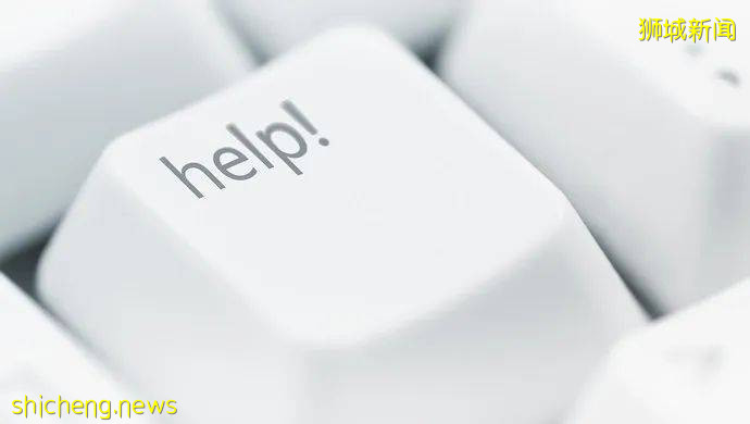 新加坡詐騙案件愈演愈烈：2020年首五月釣魚詐騙案從去年同期九起激增至266起!