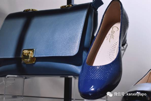 大品牌優惠低至二折！IMM帶你超勁爆過新年