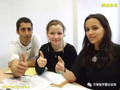 名列第一!南洋理工大學榮登泰晤士高等教育2021年輕大學排名榜首