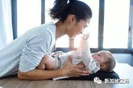 單身媽媽分享:在新加坡收養孩子是怎樣的一種體驗