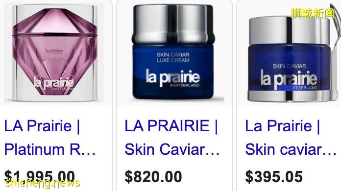 嘔~ 新加坡瘋狂女傭給雇主喝馬桶水、盜用大牌面霜28次