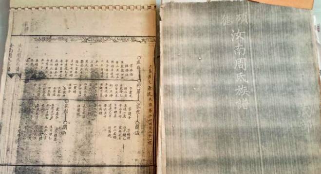 獅城百科 清明時節，新加坡華人及各國海外華人在這一天會做哪些事你知道嗎