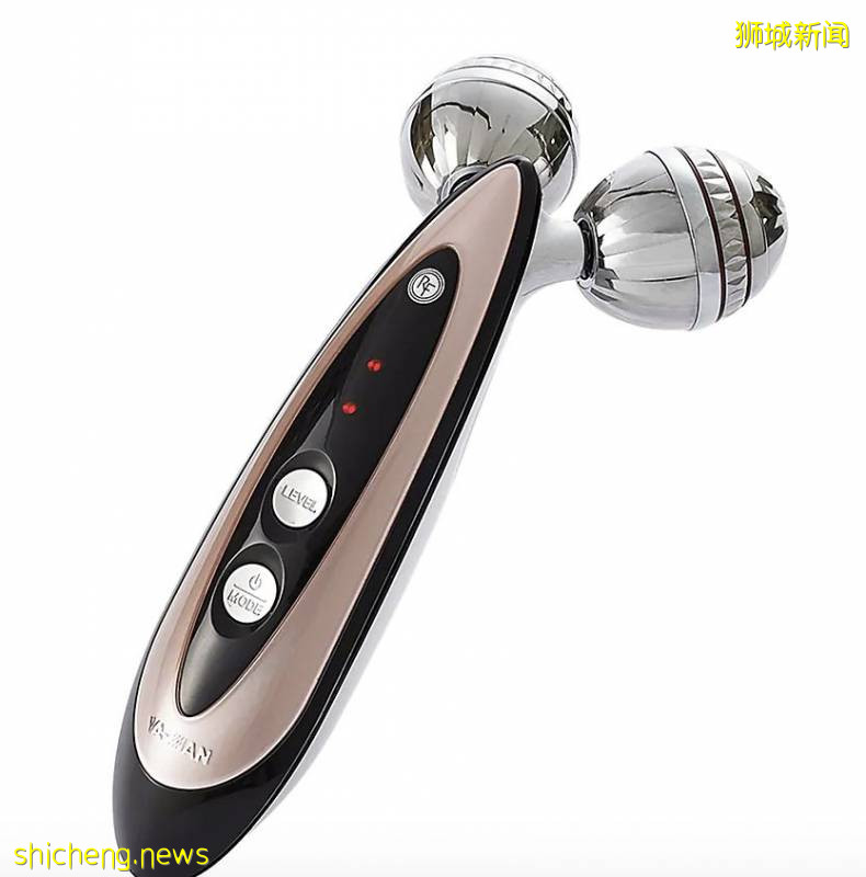 樟宜機場免稅店大打折,好物神價格,不出國在家也能買!美妝護膚,蘋果産品,音響,美酒一個都不能少!