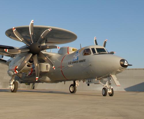 F-22配F-35B！美军组成庞大“隐身战机展团”参加新加坡航展