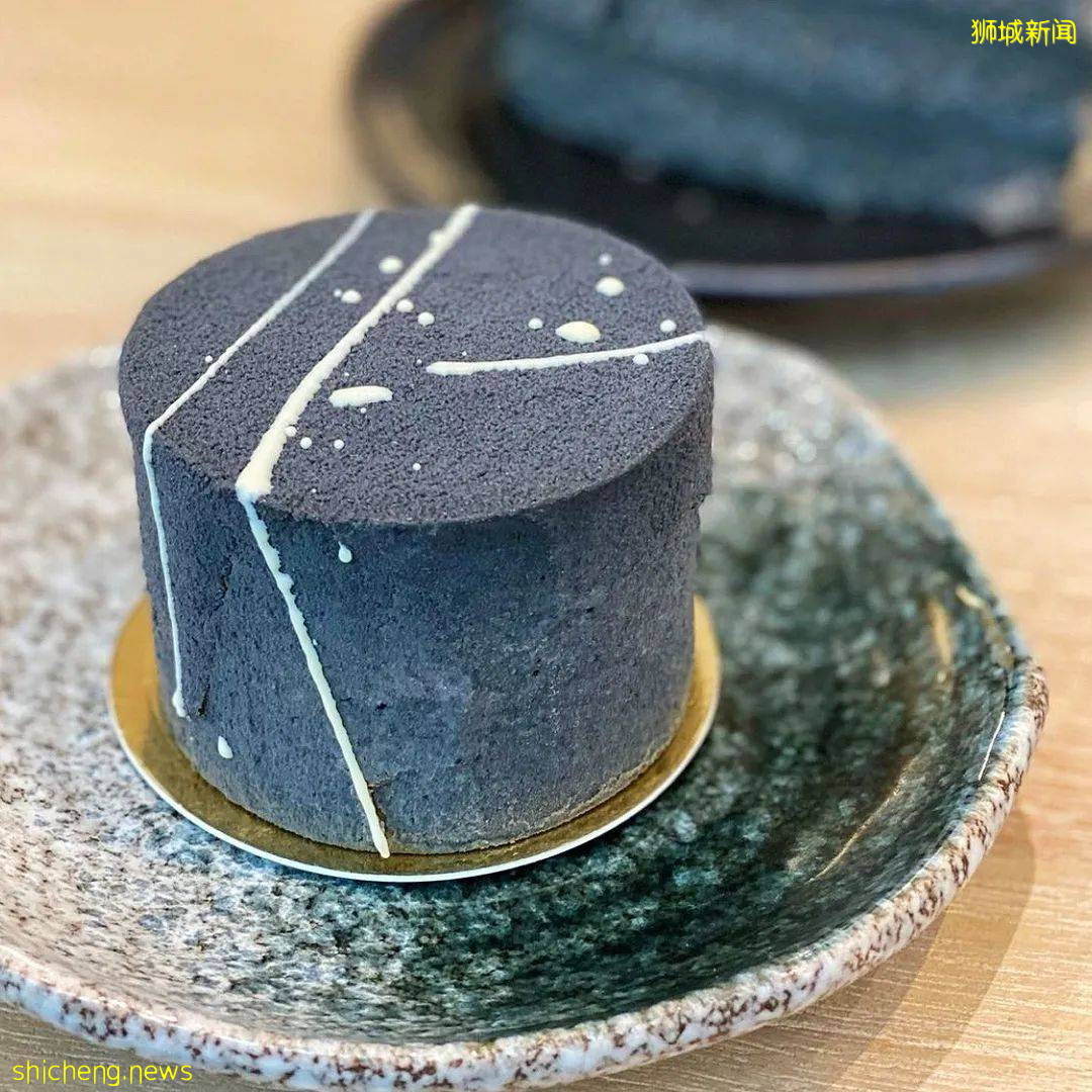 “贊美廣場”附近這些超人氣餐廳和café,竟能一口就俘獲你